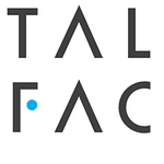 Company Talfac