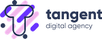 Company Tangent Digital Agency