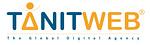Company Tanit Web