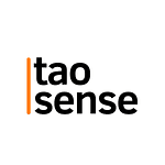 Company Tao Sense