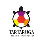 Company Tartaruga Imagen e Imaginación