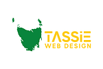 Company Tassie Web Design