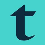 Company Taster Canarias 🥇 Agencia de Marketing Digital y Comunicación