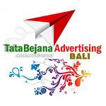Company Tata Bejana Advertising Bali