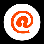 Company Tazo Designs