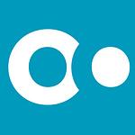 Company Te Veo Online