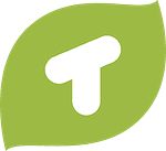 Company Tea Animation Studio