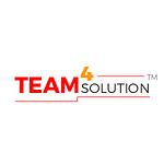 Company Team4solution