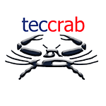 Company teccrab inc.