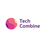 Company Tech Combine