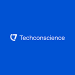 Company Tech Conscience