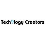 Company Tech9logy Creators