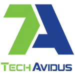 Company TechAvidus