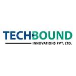 Company TechBound Innovations Pvt. Ltd