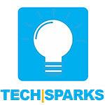 Company TechbySparks