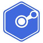 Company Techchain Software