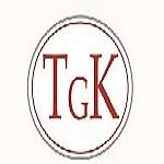 Company Techgenie Kenya Entperprise Ltd