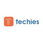 Company Techies App Technologies Sdn Bhd