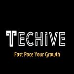 Company Techive