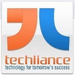 Company Techliance
