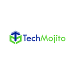 Company Techmojito