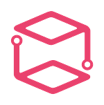 Company The Big Byte