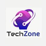 Company TechZoneLabs