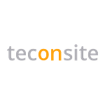 Company teconsite