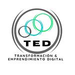 Company TED Digital