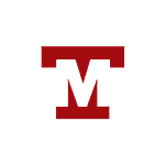 Company Tehilla Media