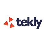 Company tekly.fr