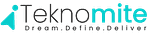 Company Teknomite