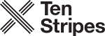 Company Ten Stripes