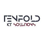 Company TenFold ICT Solutions