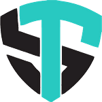 Company Terasol Technologies