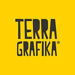 Company Terragrafika