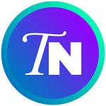 Company Terranova Digital