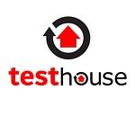 Company Testhouse Ltd