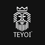 Company TEYOI