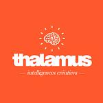Company THALAMUS