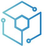 Company The Black Box Lab