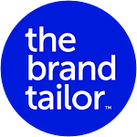 Company The Brand Tailor™