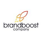 Company The Brandboost Company