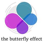 Company The Butterfly Effect Co