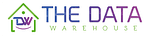 Company The Data Warehouse