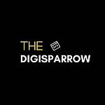 Company The DigiSparrow