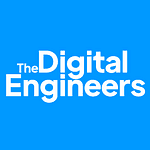 Company The Digital Engineers