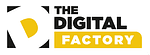 Company The Digital Factory