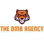 Company The DMB Agency