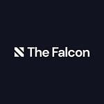 Company The Falcon